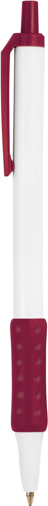 BIC® Clic Stic® Grip Pen