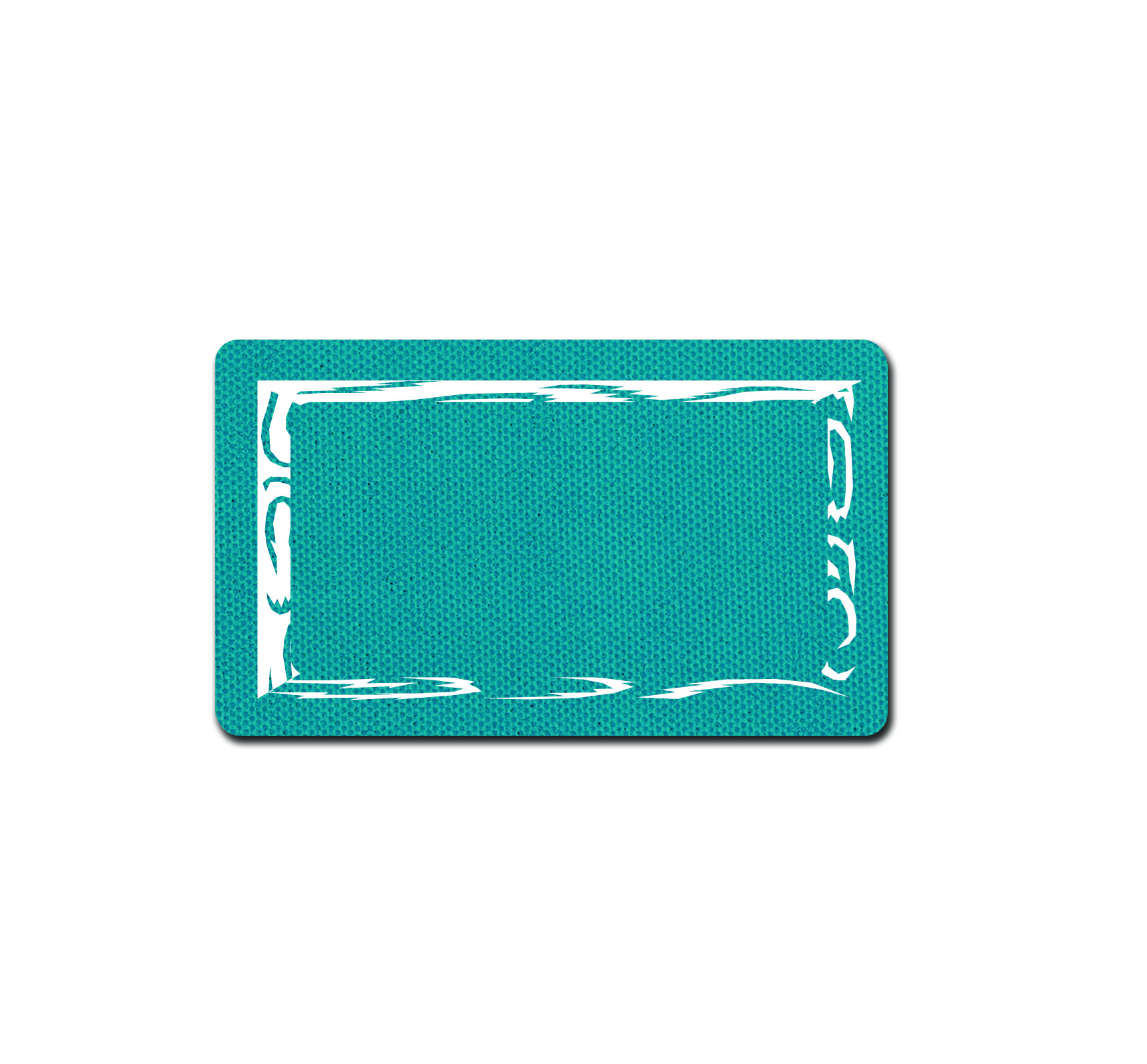 Picture Frame Jar Opener 15
