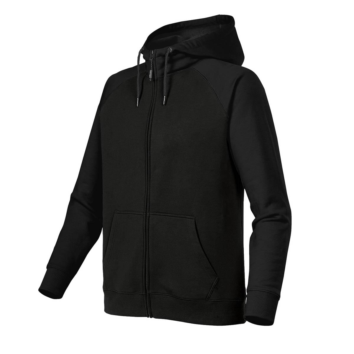 Stormtech Men's Omega Zip Hoody 22