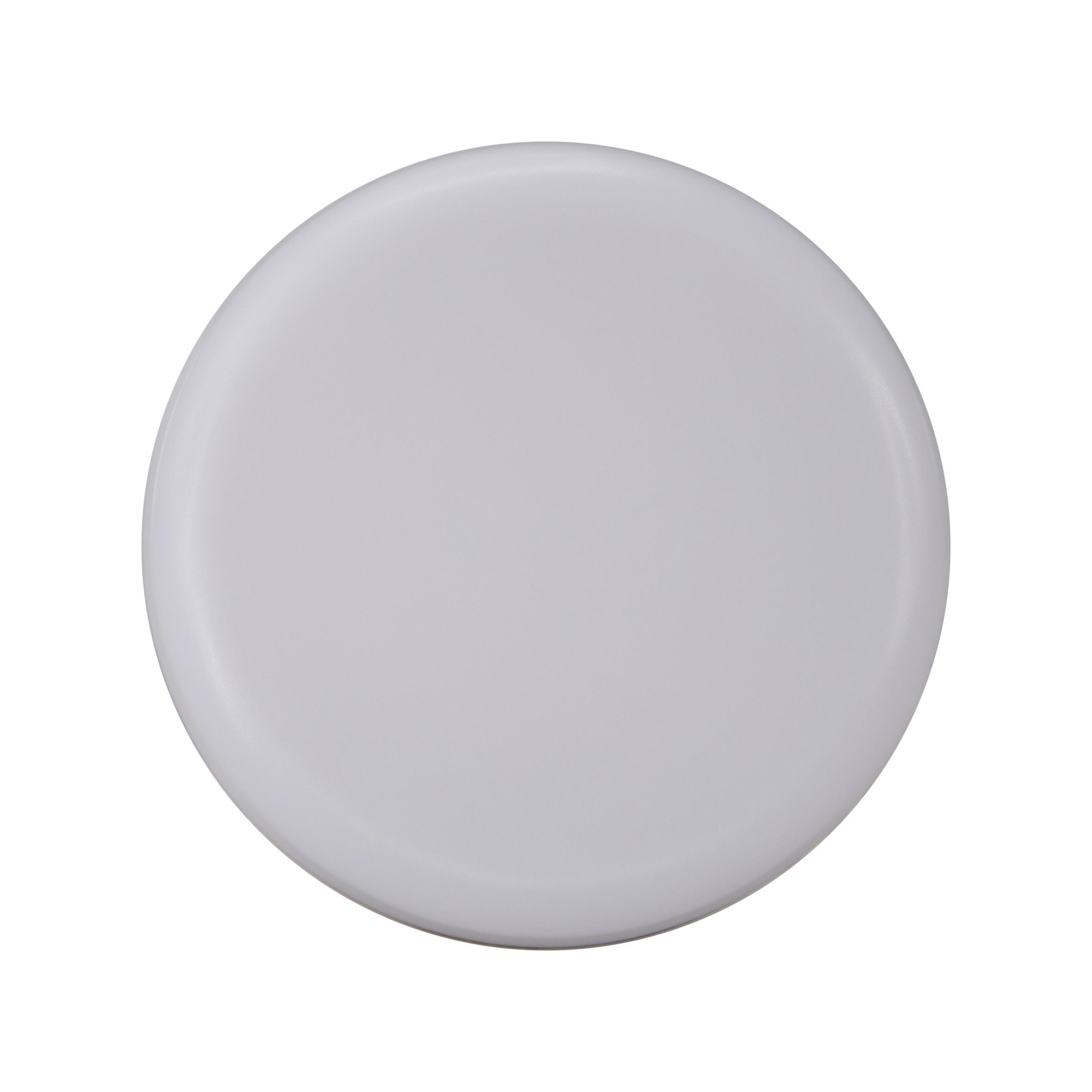 iLive™ Outdoor Lantern and Powerbank 10