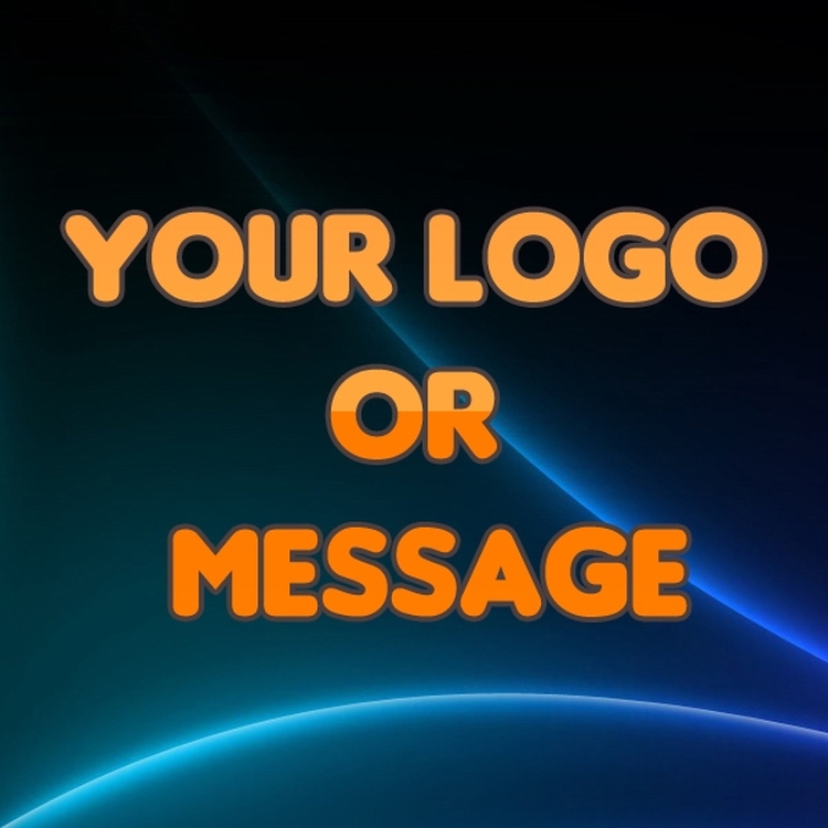 9ftx17ft Signs Banners