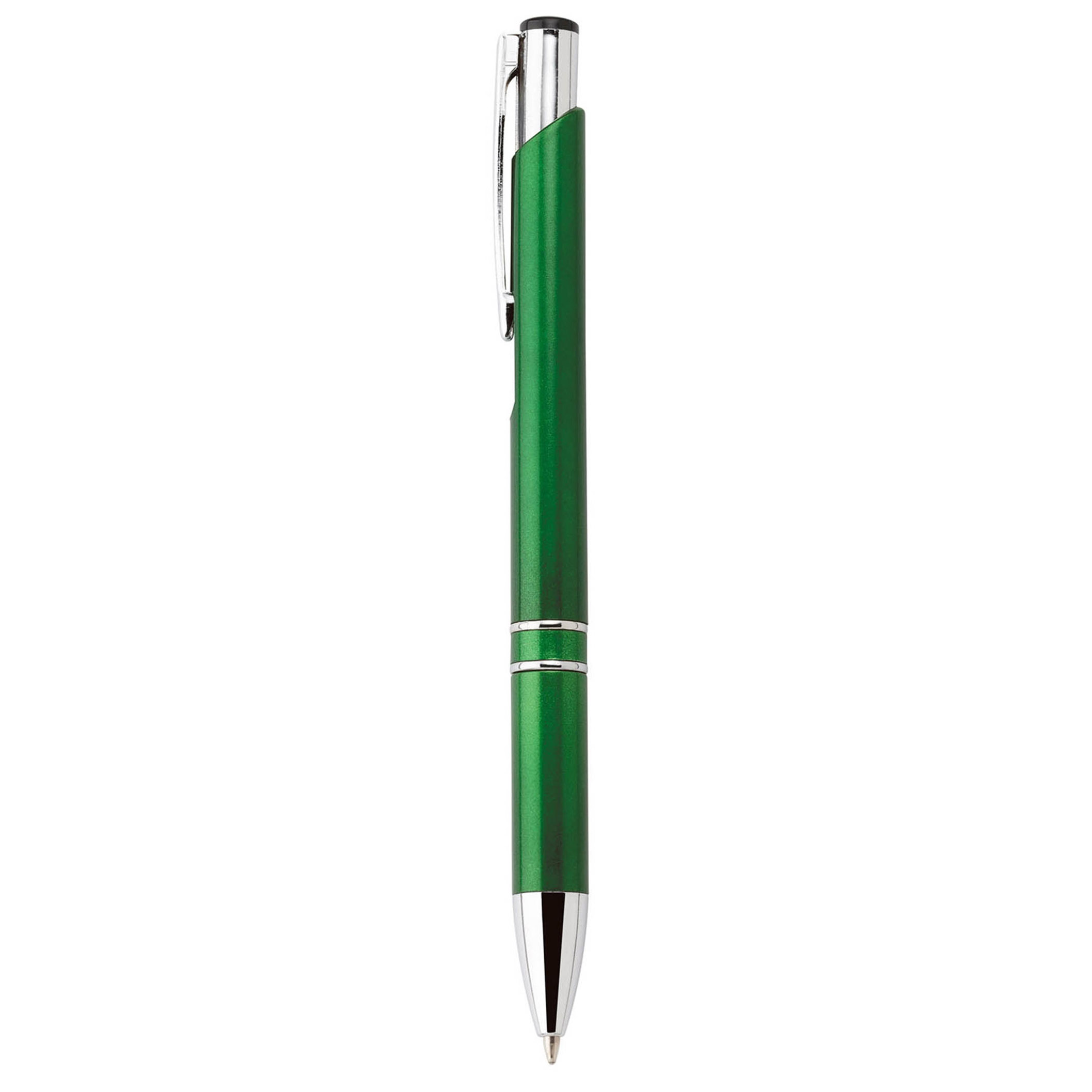 Ali Ballpoint Pen 18