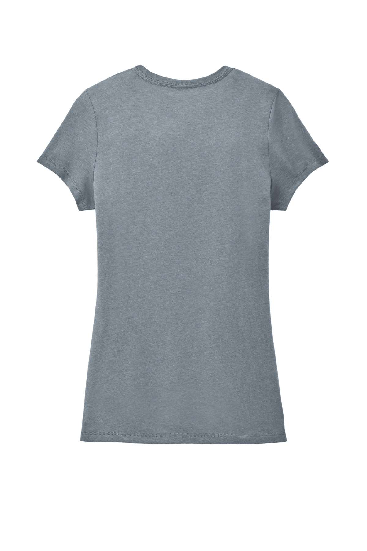 District® Women's Perfect Tri Tee 103