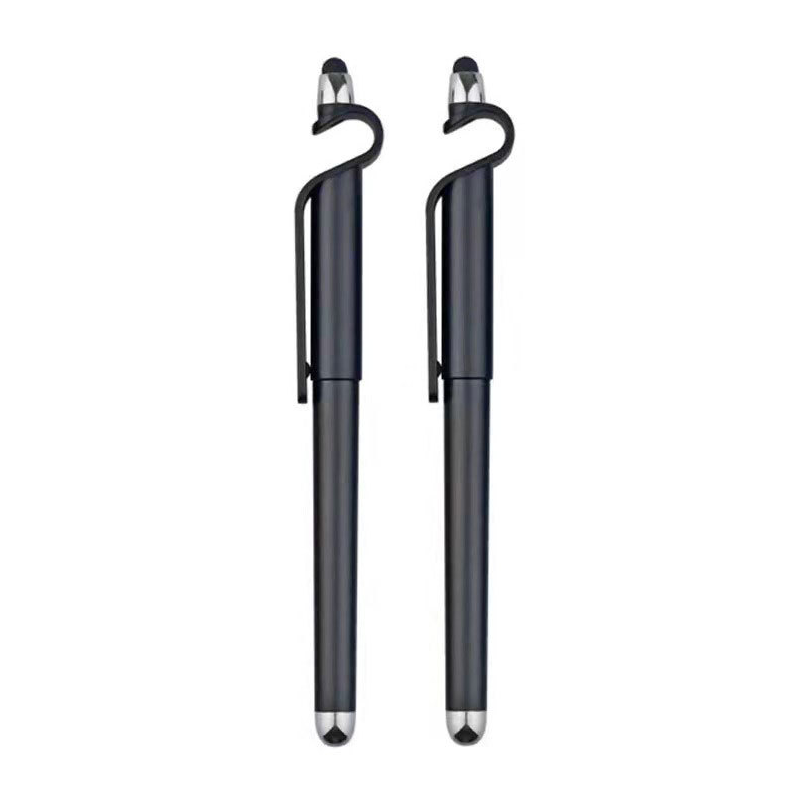 Mobile Phone Stand Pen 4