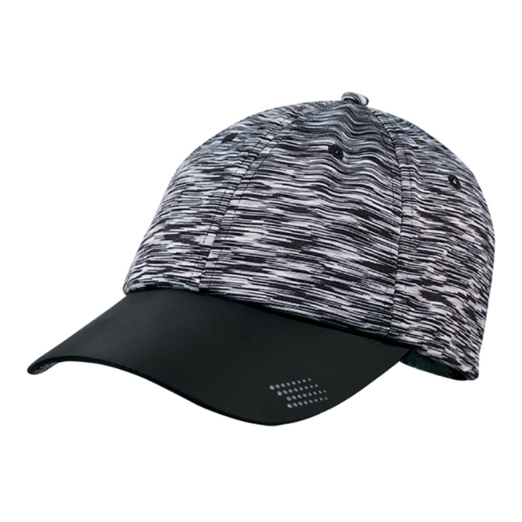 Sport Cap 4