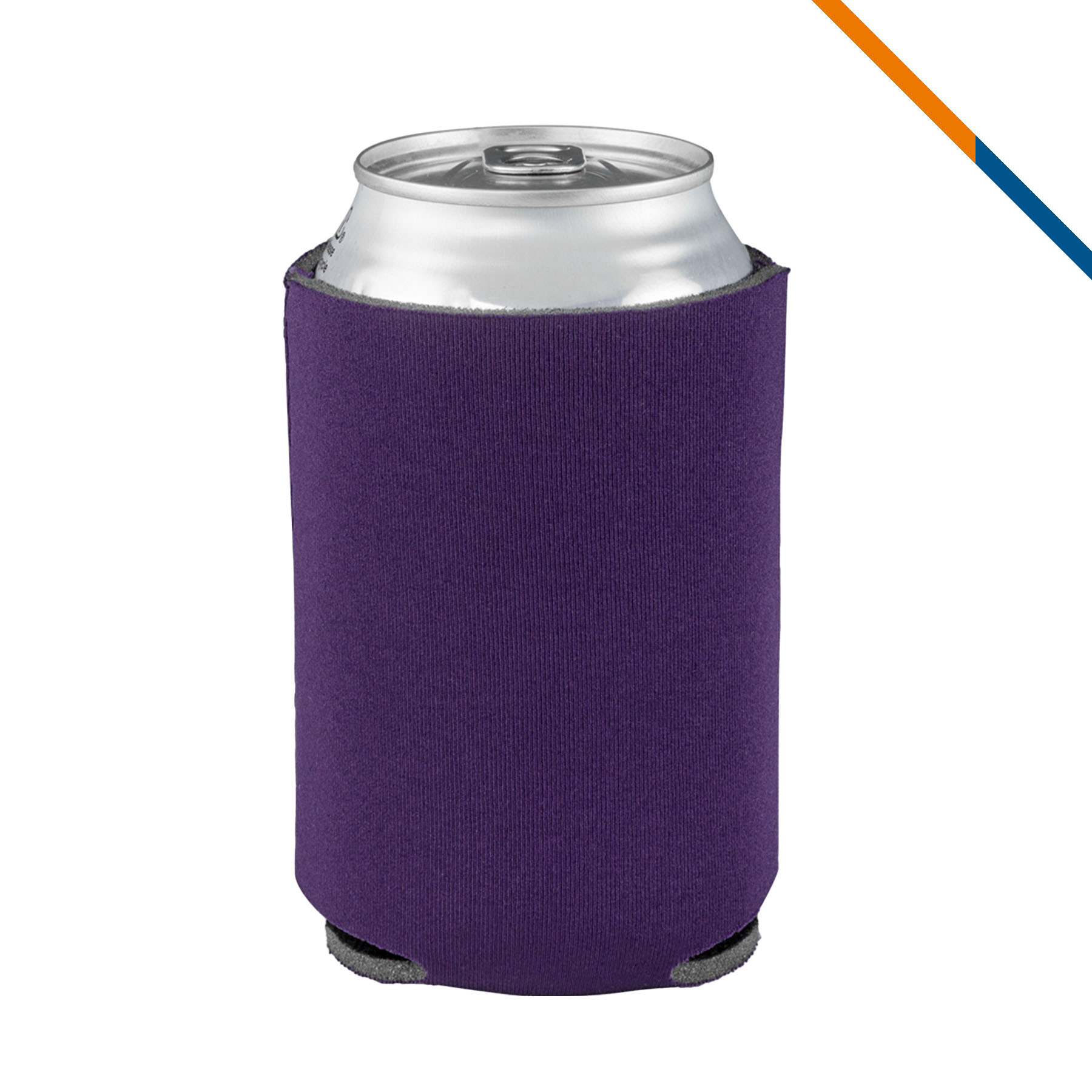 Uparon Polyurethane Foam Collapsible Coolie 19