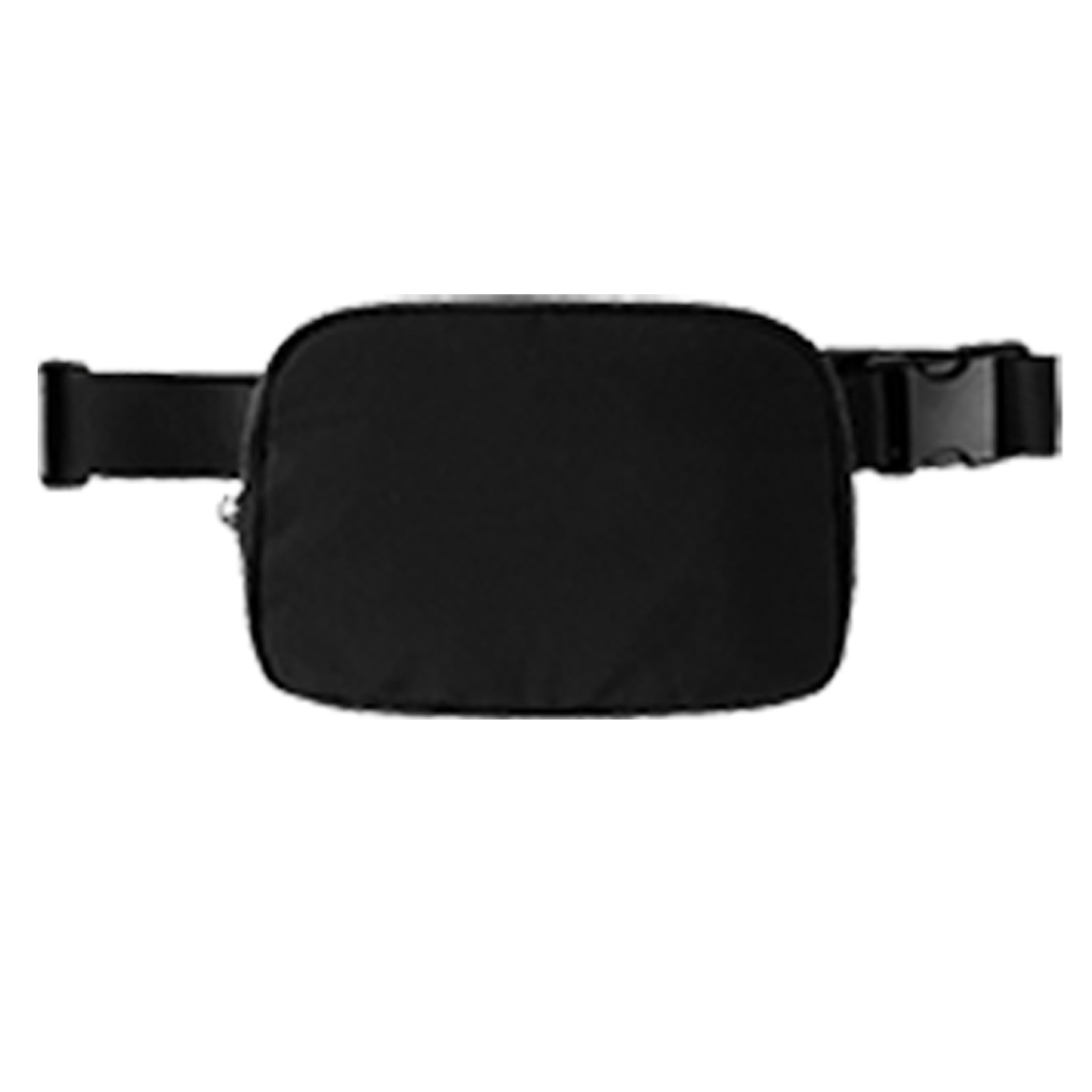 Running Waist Bag 11