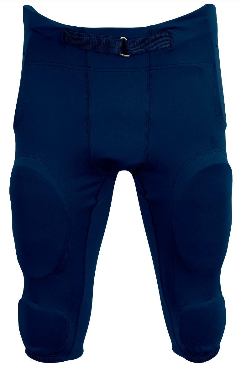 A4 Integrated Football Pant 4