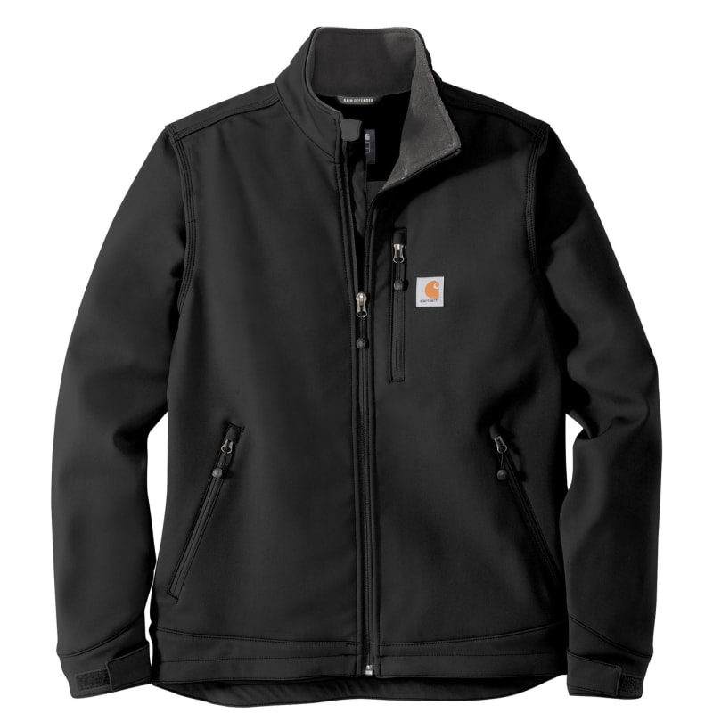 Carhartt Crowley Soft Shell Jacket. 27