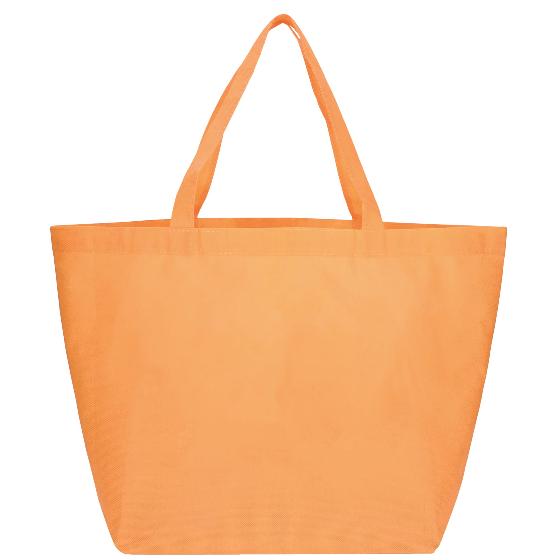 YaYa Budget Non-Woven Shopper Tote 163