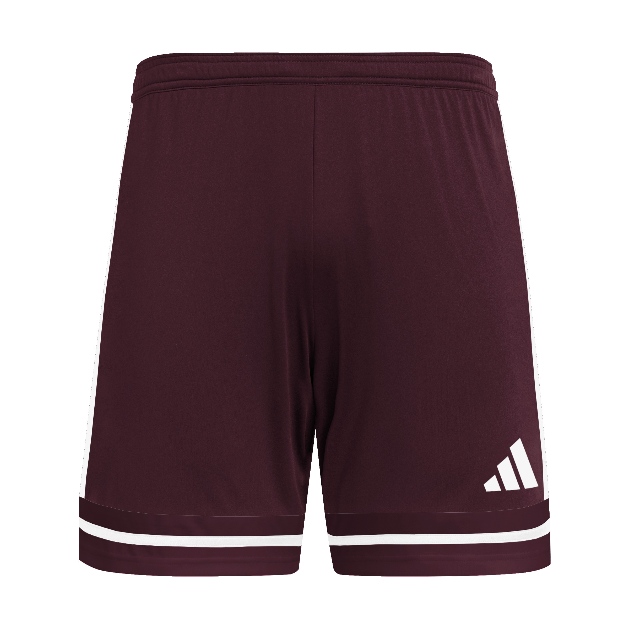 Squadra 25 Shorts 2
