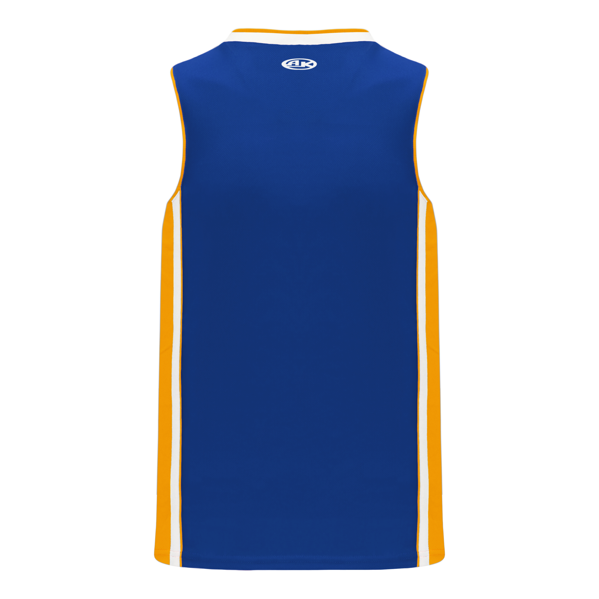 Pro Basketball Jerseys B1715-G01 106