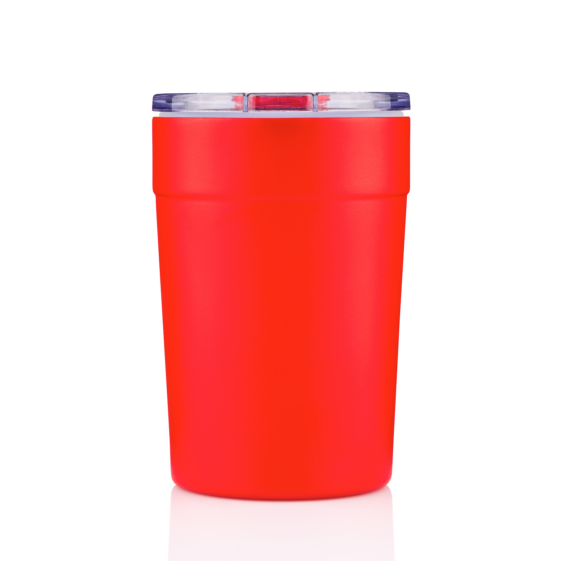 12 oz Milano Tumbler 11