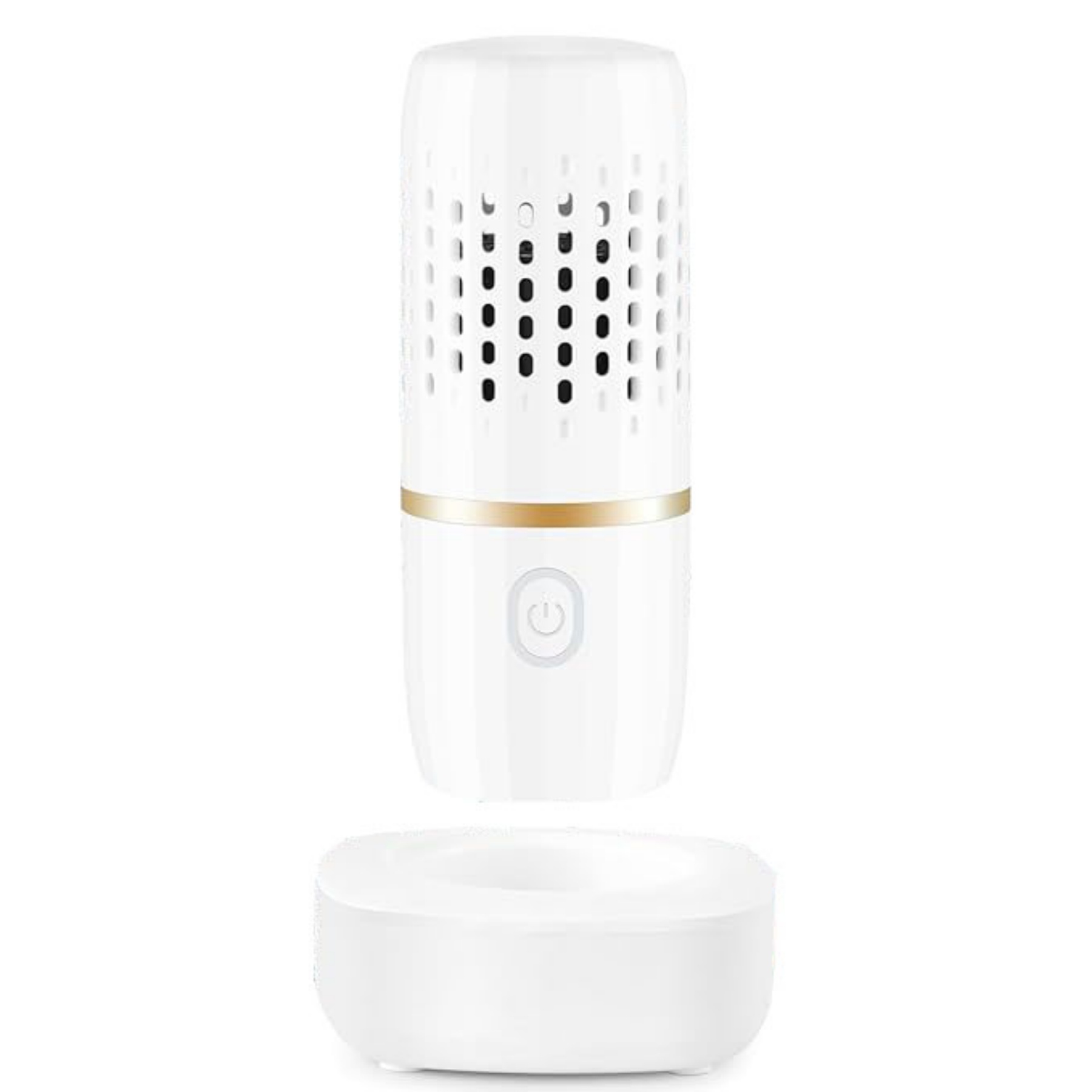 Fruit Vegetable Purifier 2
