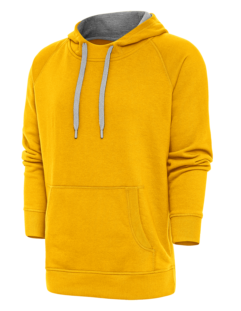 Victory PO Hood, custom hoodie or sweatshirt with logo imprint 24