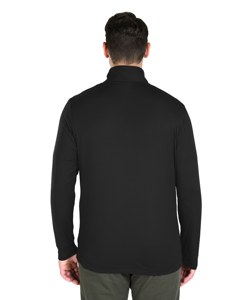 Men's Nu Fitness Jacket
