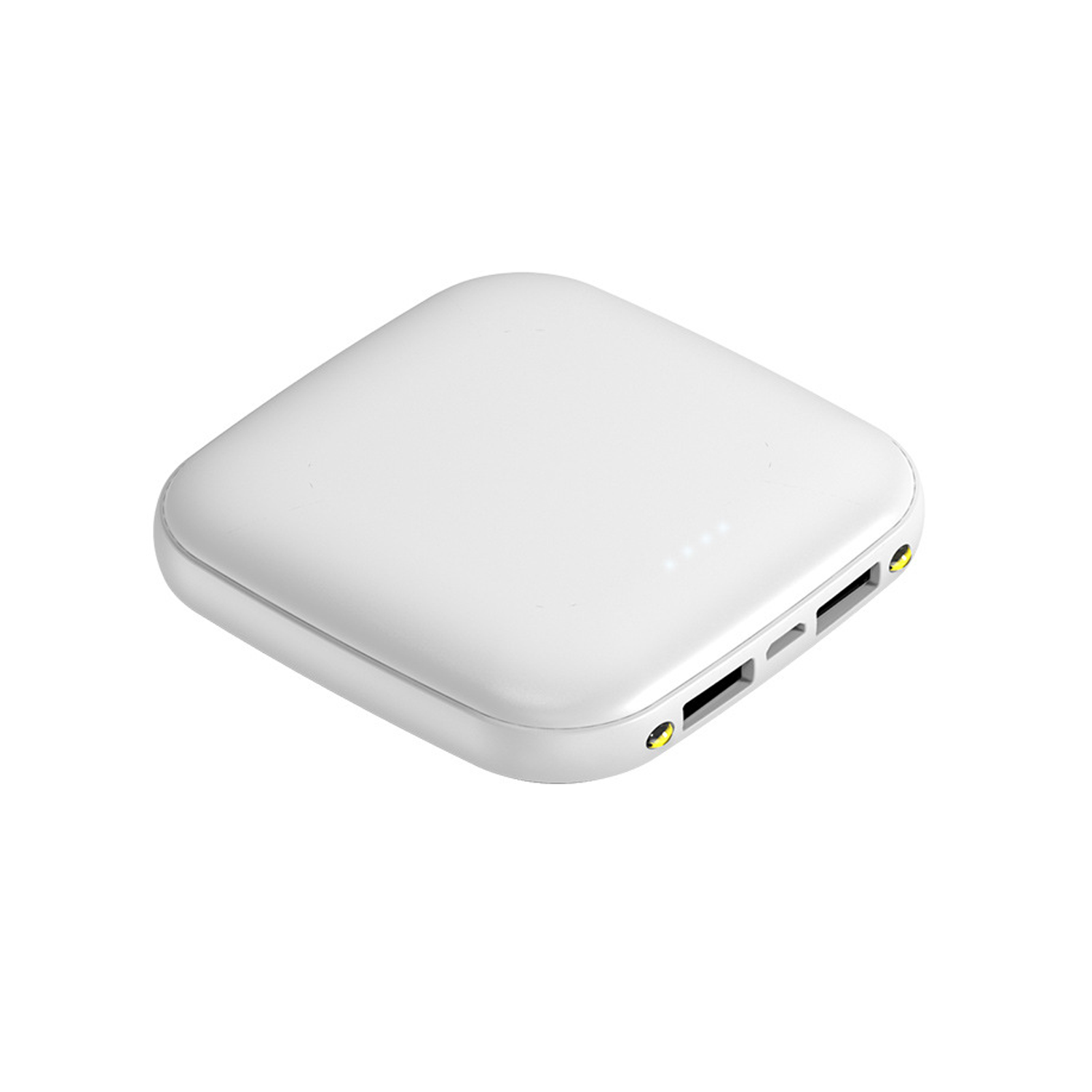 Mini Power Bank 3