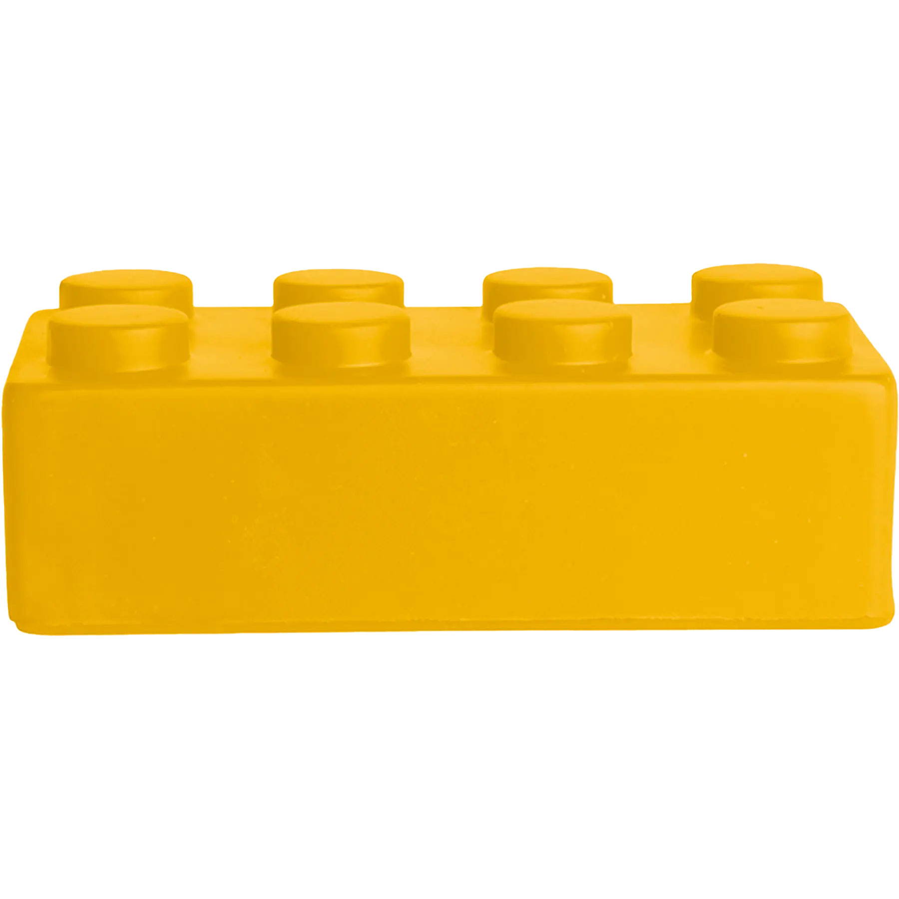 Building Block Stress Ball 2
