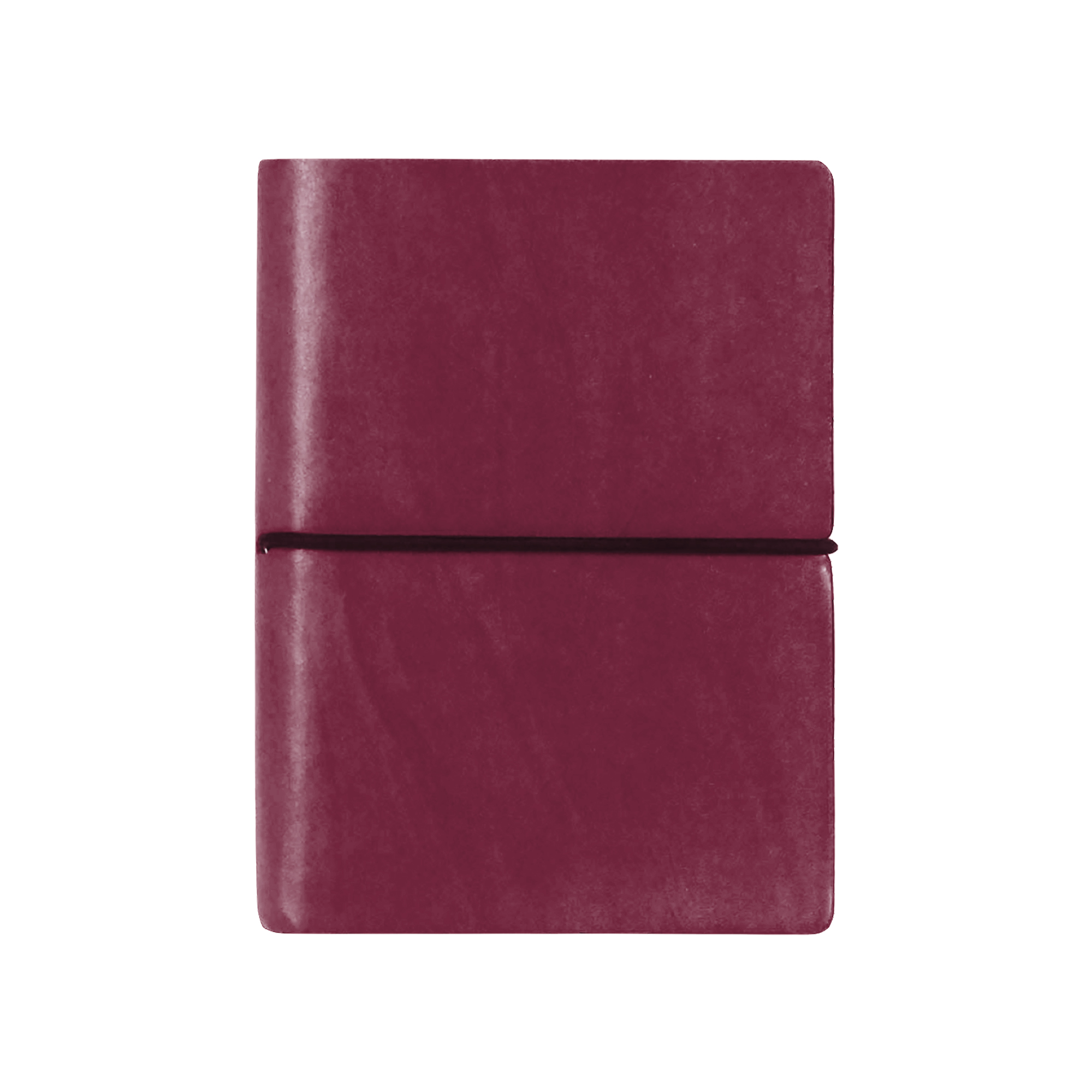 Ciak™ Italian Pocket Journal 2
