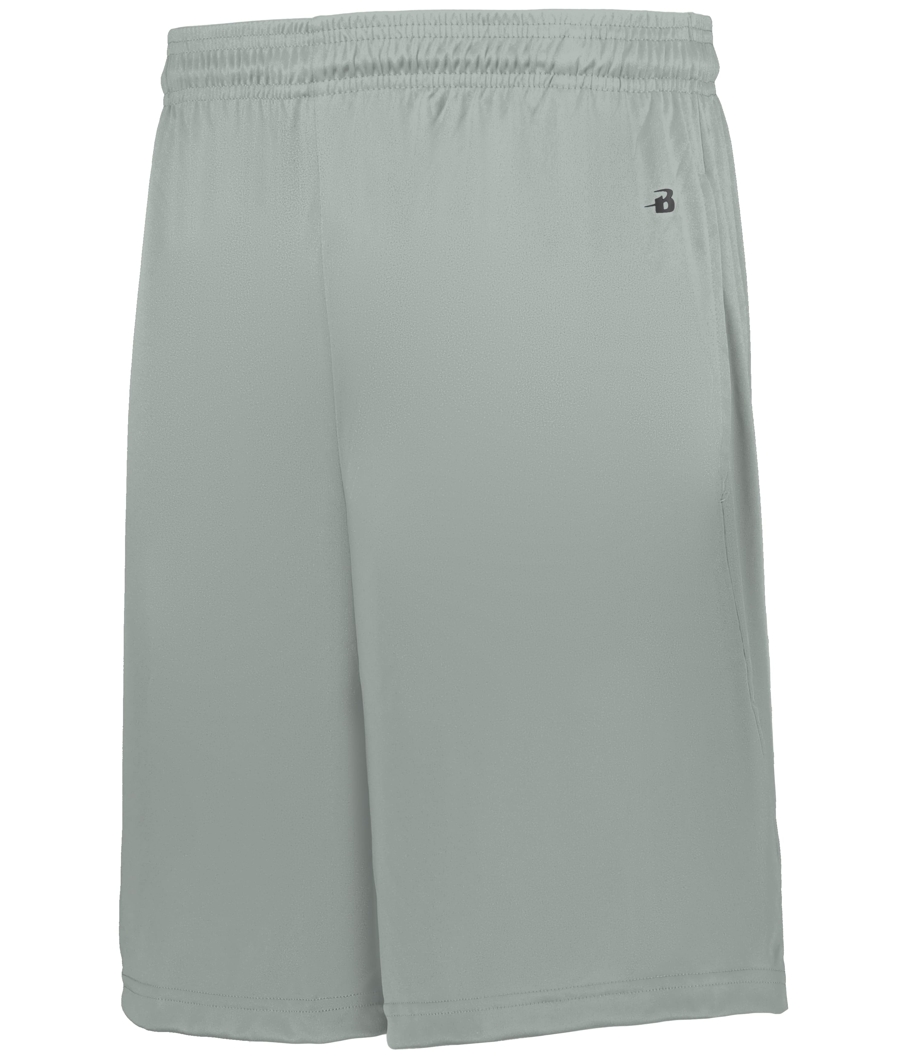 B-CORE POCKETED SHORT 26