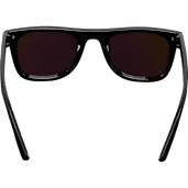 Samson Recycled Single-Lens Sunglasses 74