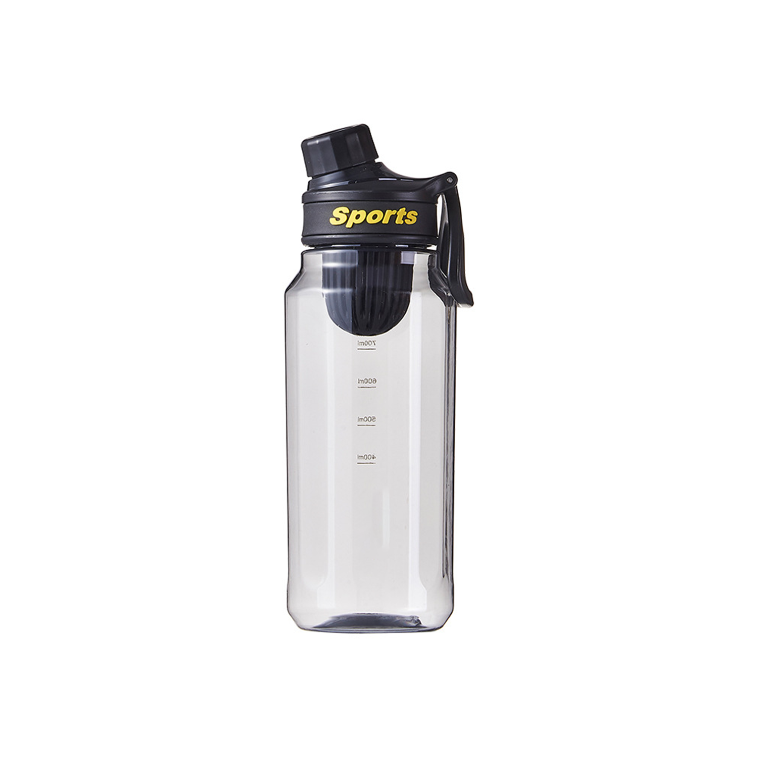25oz Plastic Sport Water Bottle 4