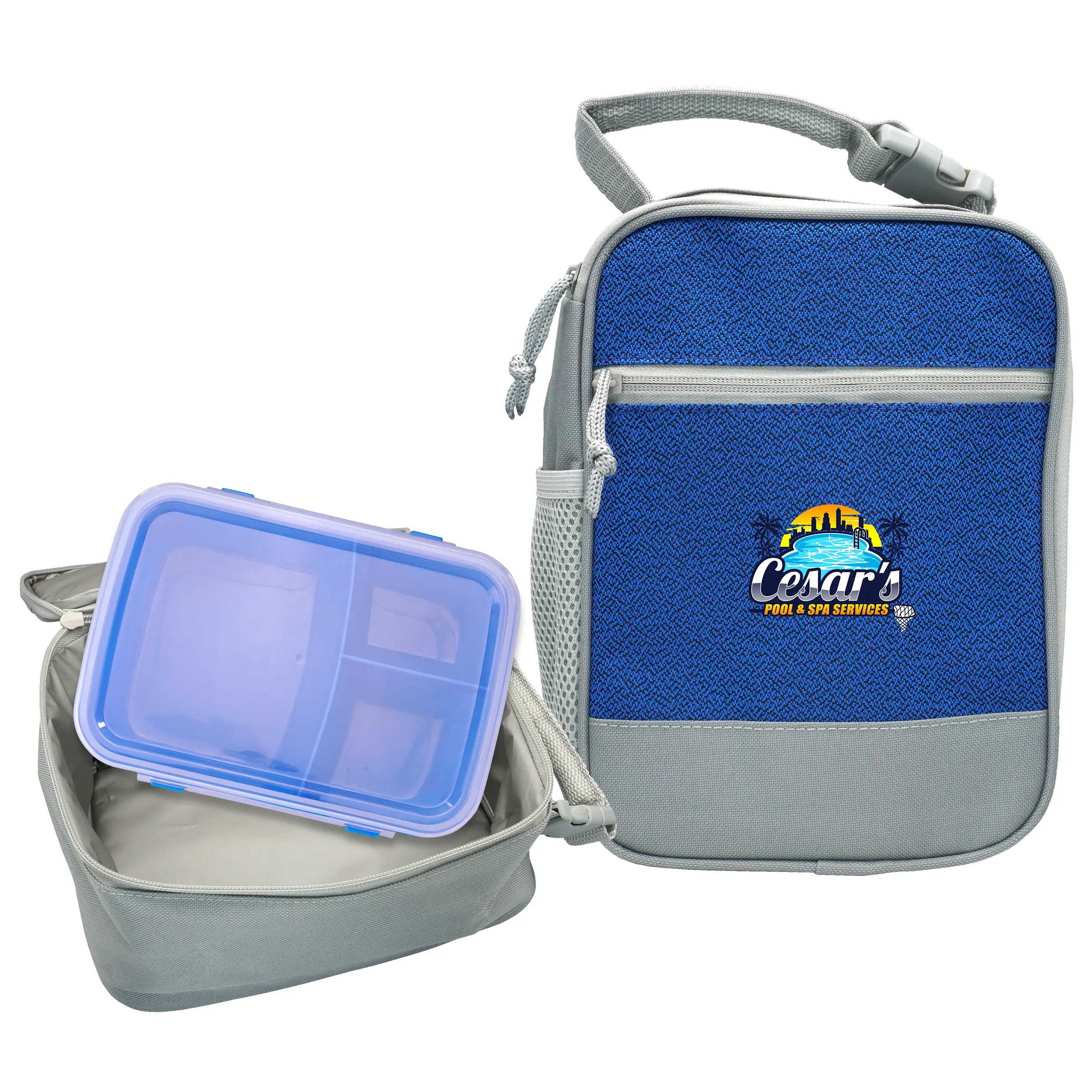 Speck Handy Lunch To Go Set 3