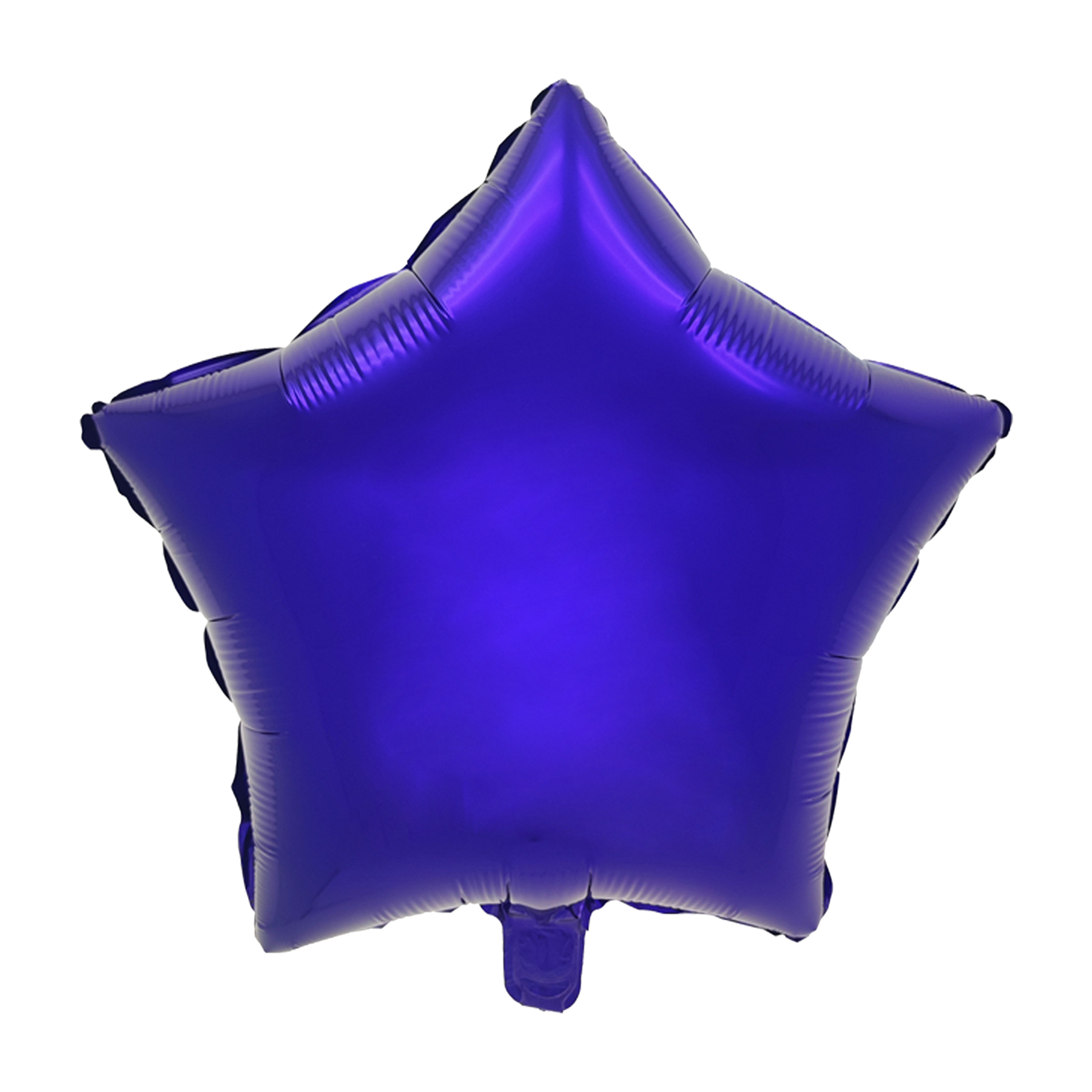 Mylar Balloon 11