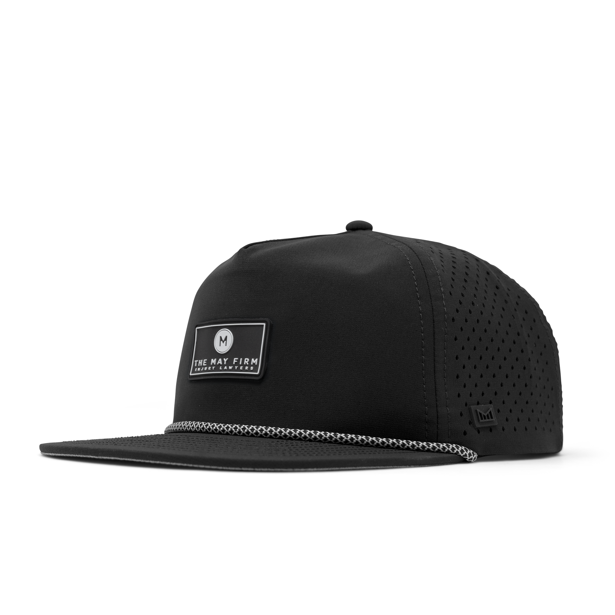 Hydro Coronado Stealth 2