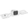 3-in-1 Power Fold 15W MagClick™ Wireless Chargers 22