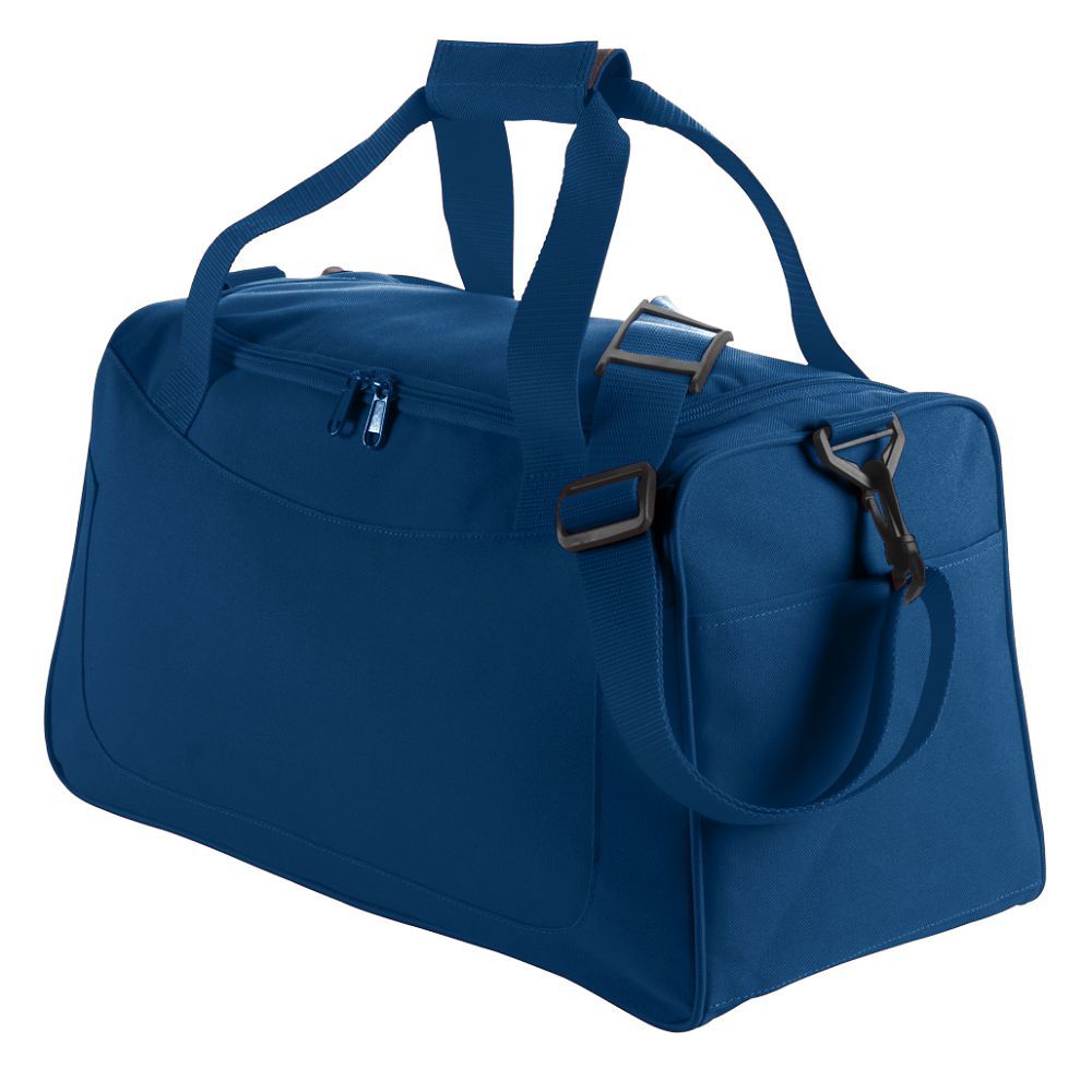 Spirit Bag 9