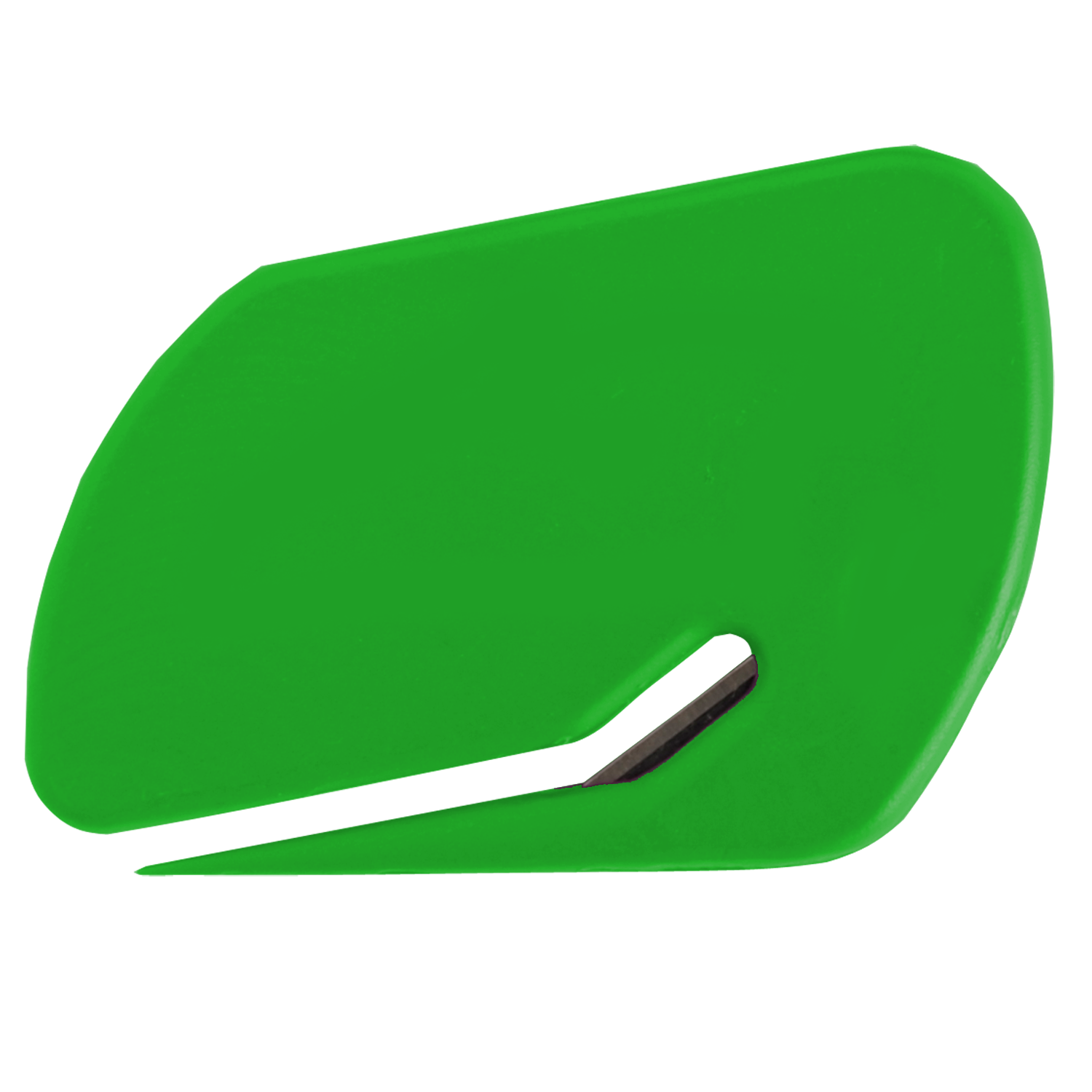 Value Letter Slitter 23