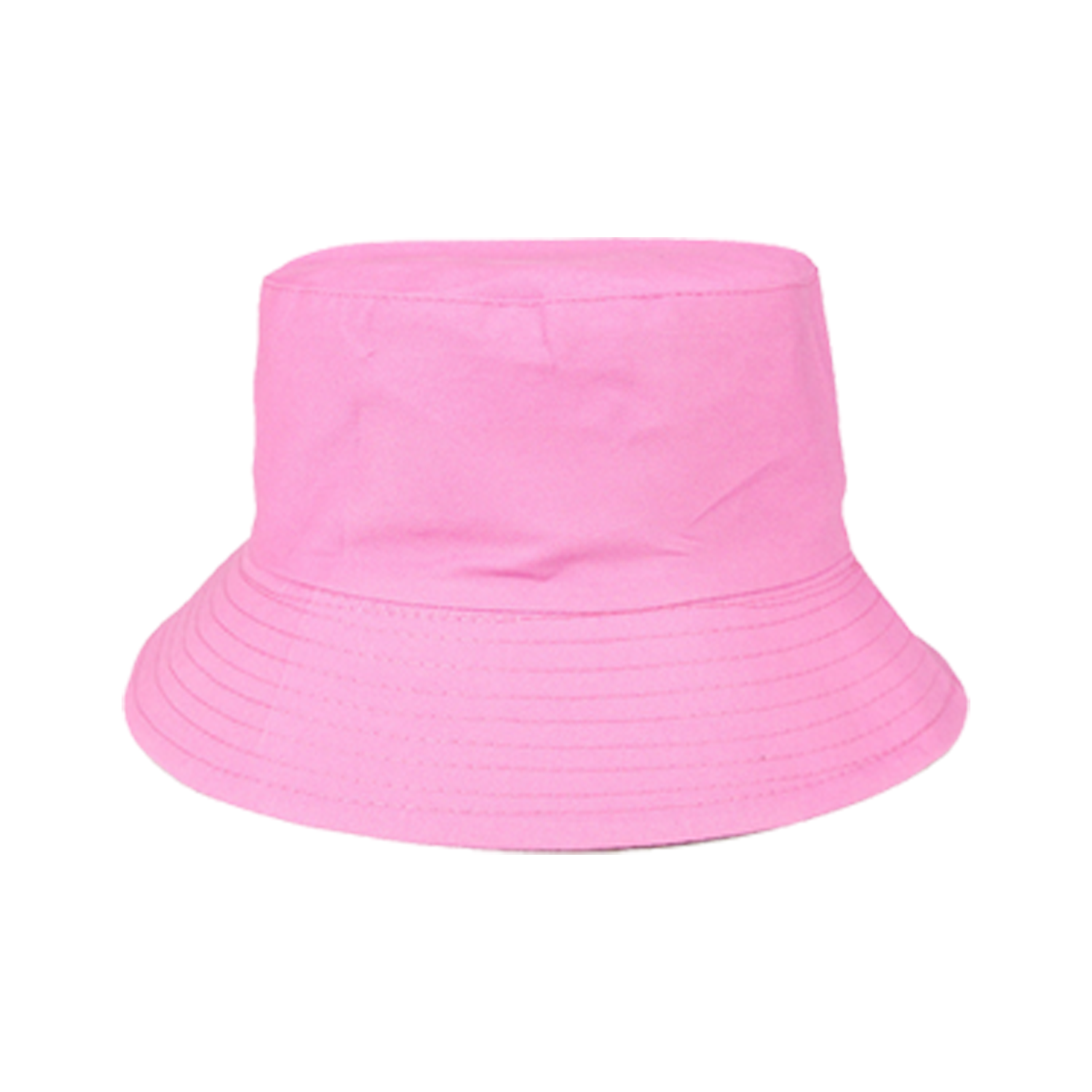 Sunshade Fisherman's Hat 7