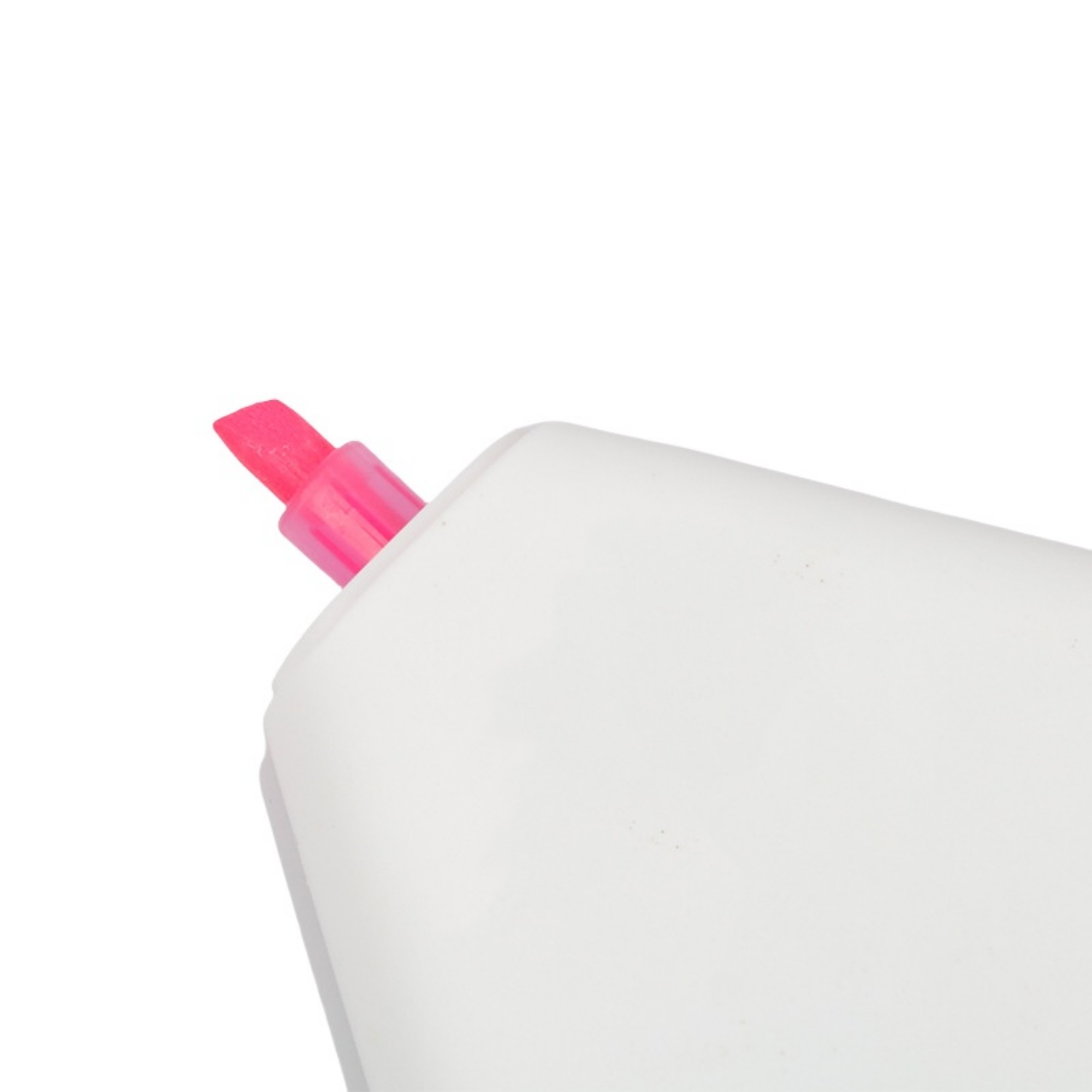 Three Color Triangle Shaped Highlighters 2