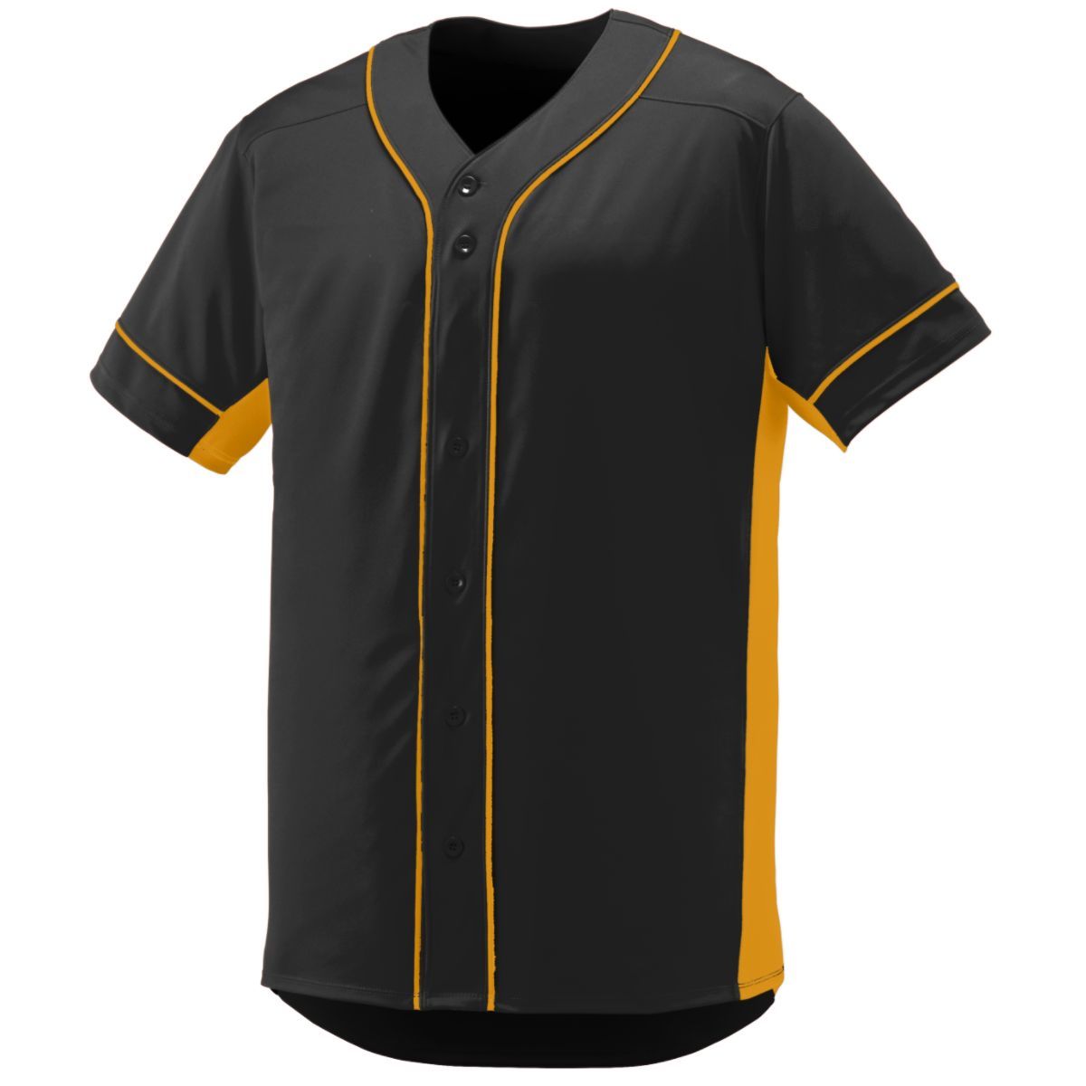 Youth Slugger Jersey 6