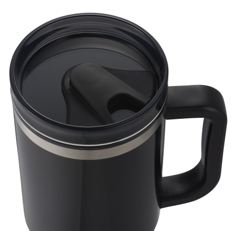 Thor 40oz Straw Tumbler 263