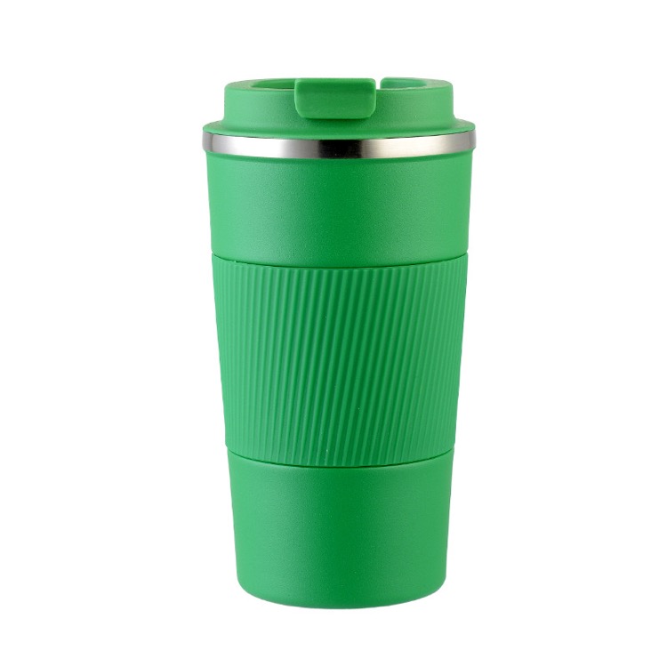 12.8 oz Vacuum Water Bottles BPA Free 6