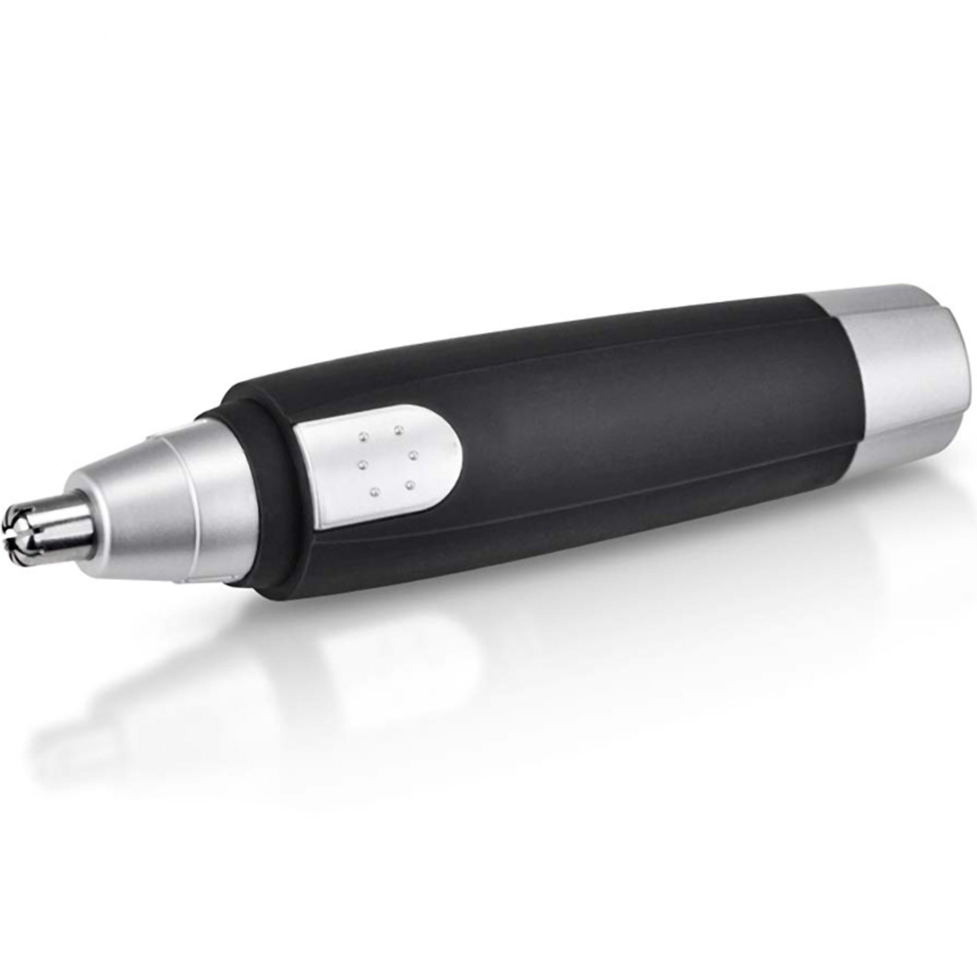Nose and Ear Hair Trimmer 4