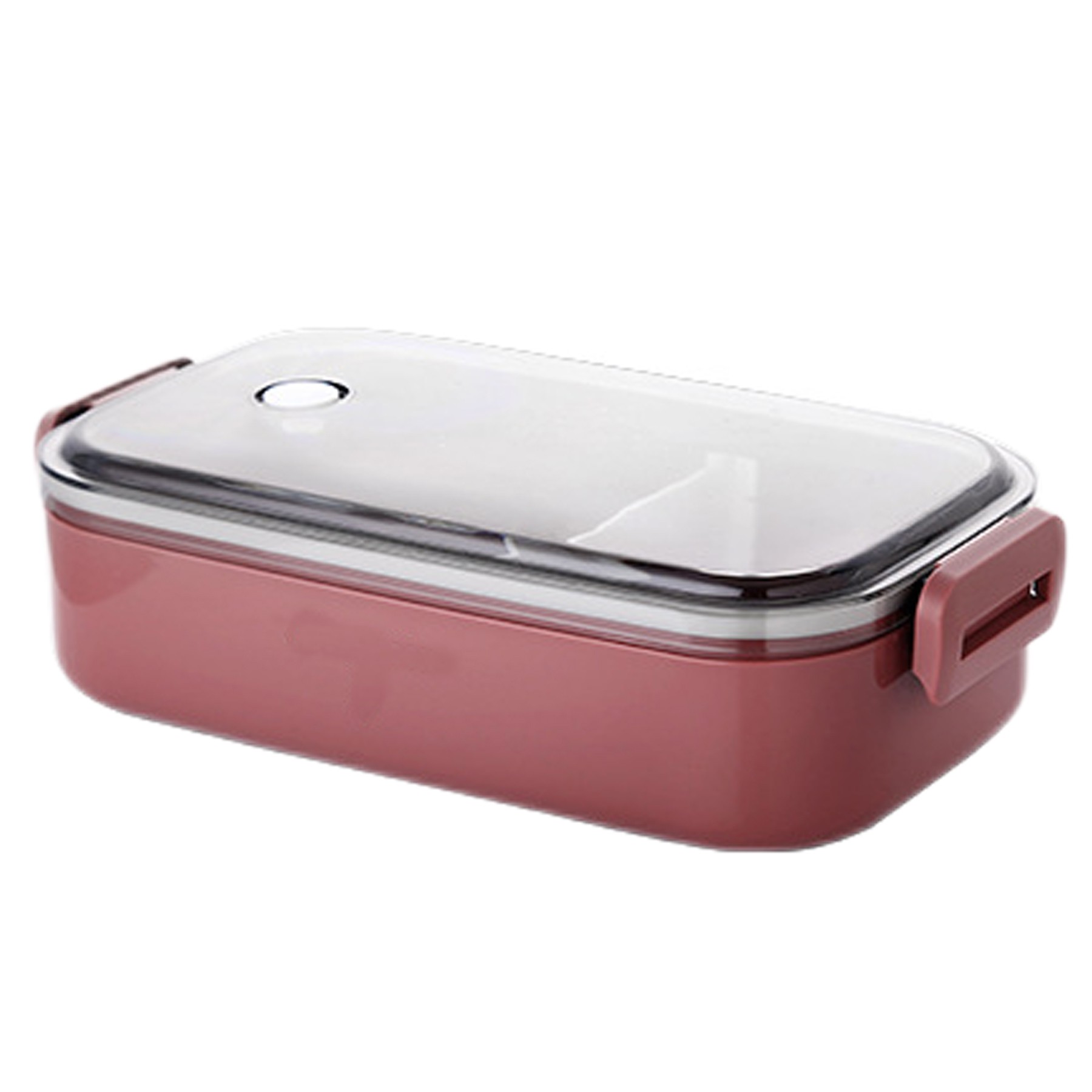 Bento Lunch Box 2