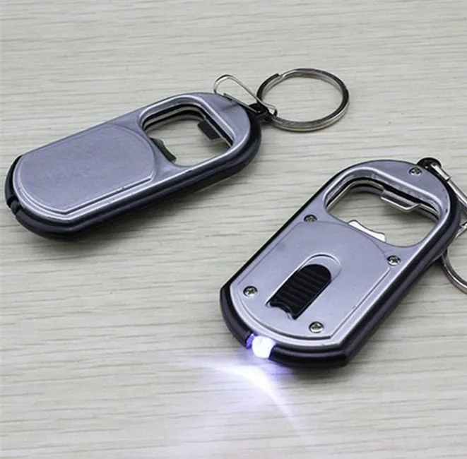 LED bottle opener with light 1