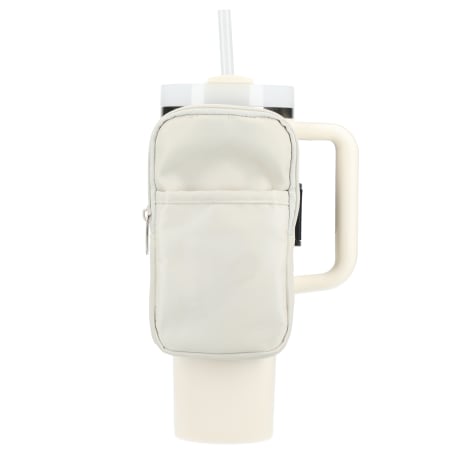 Bottle Buddy Deluxe Water Bottle Pouch 44