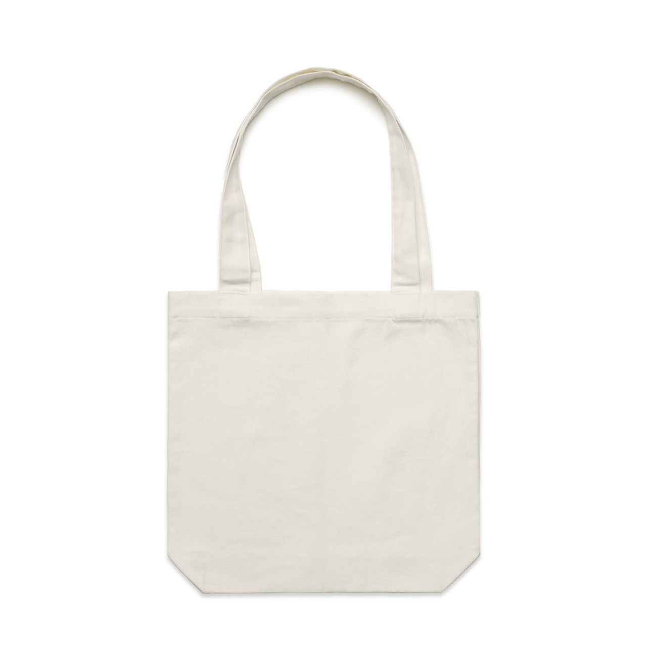Carrie Tote | 1001, custom tote bag with logo imprint 2