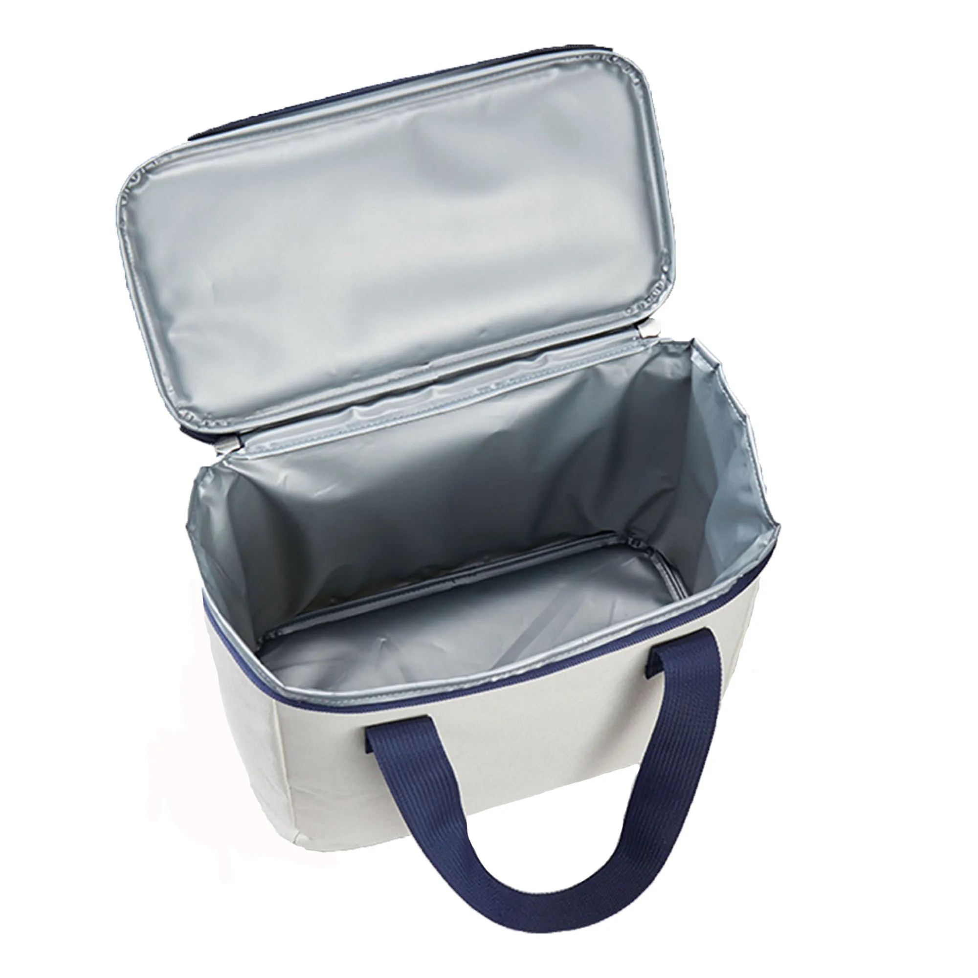 Premium Insulated Lunch Tote 2