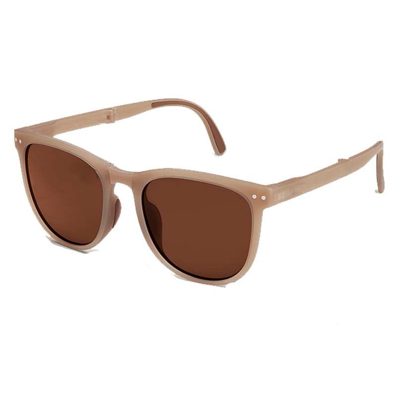 Foldable Sunglasses