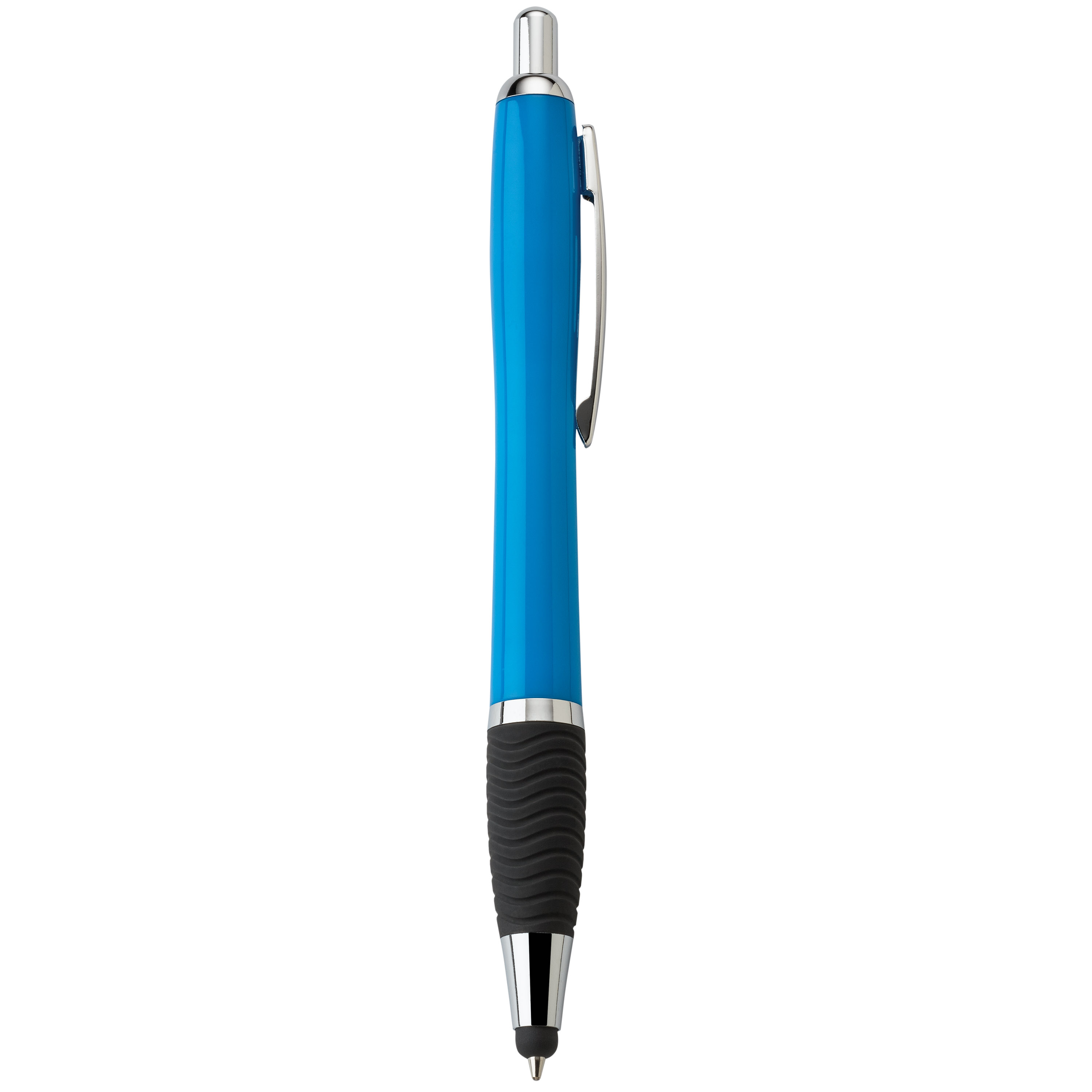 Kool Banner Pen/stylus 8
