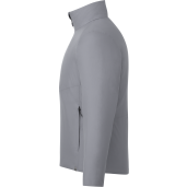 Men's KYES Eco Packable Insulated Jacket 122