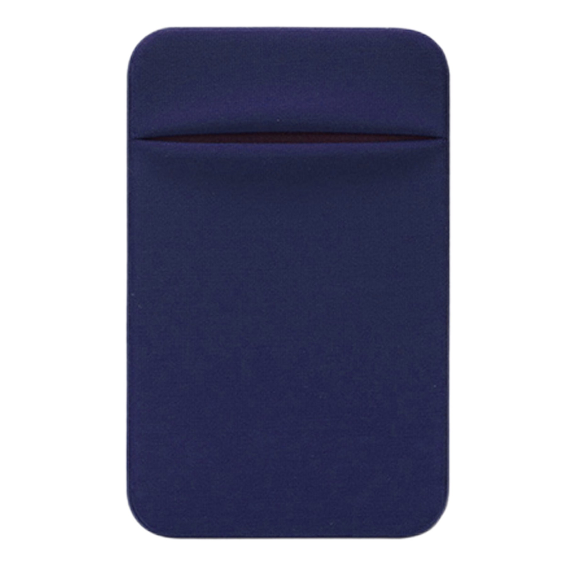 Phone Card Holder 6