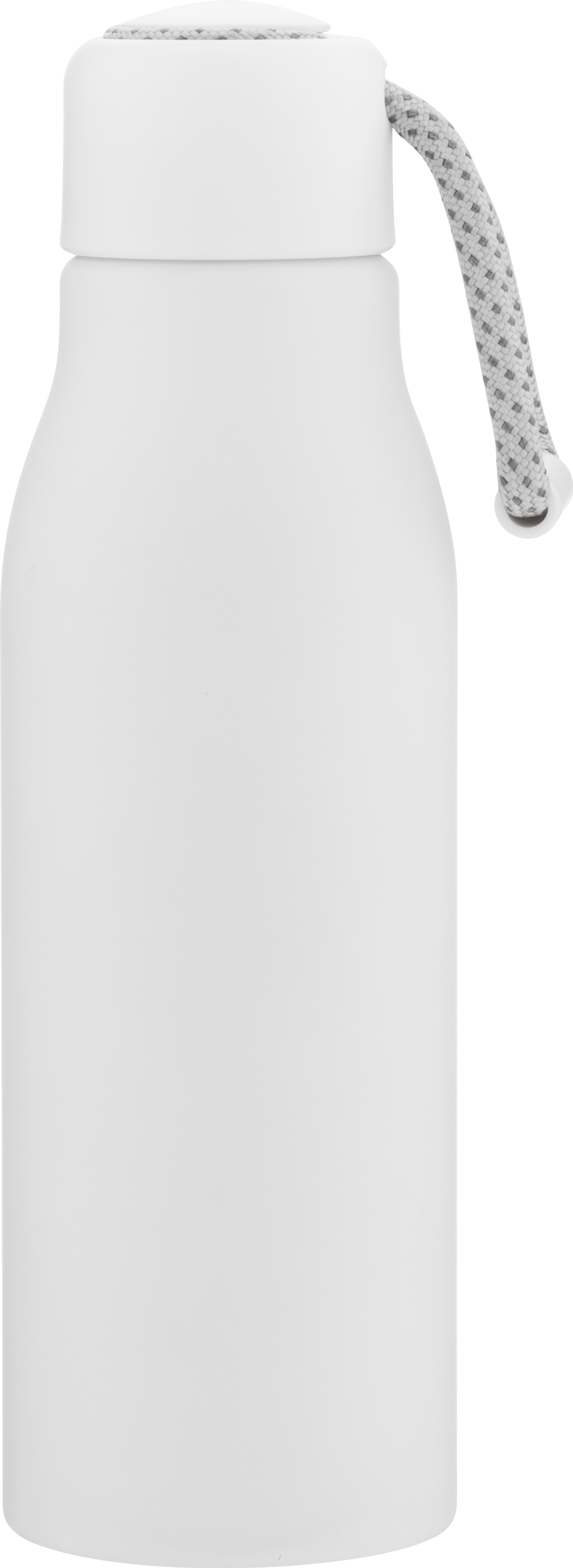 24 oz arroyo, custom water bottle with logo imprint 37