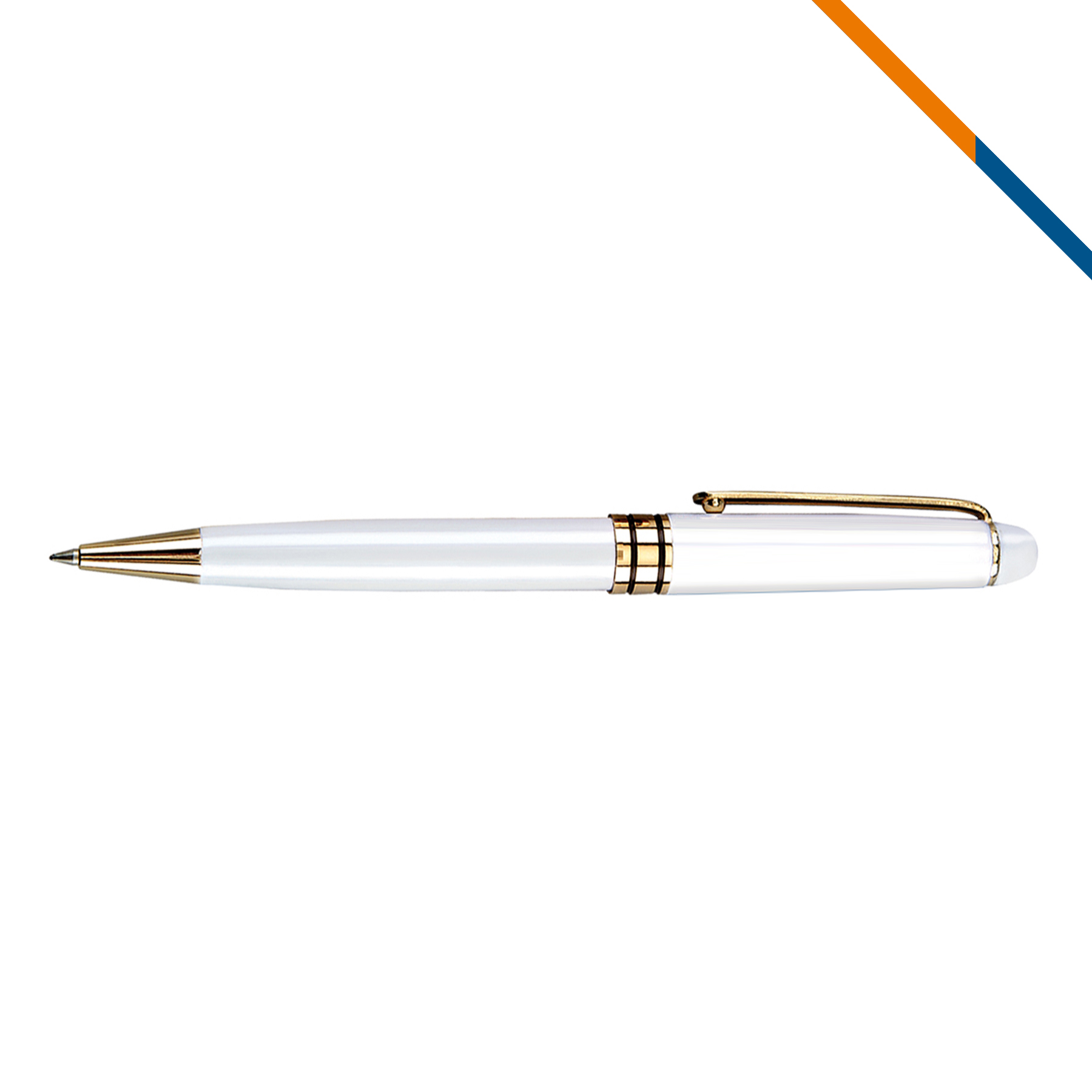 Watark Metal Pen 4