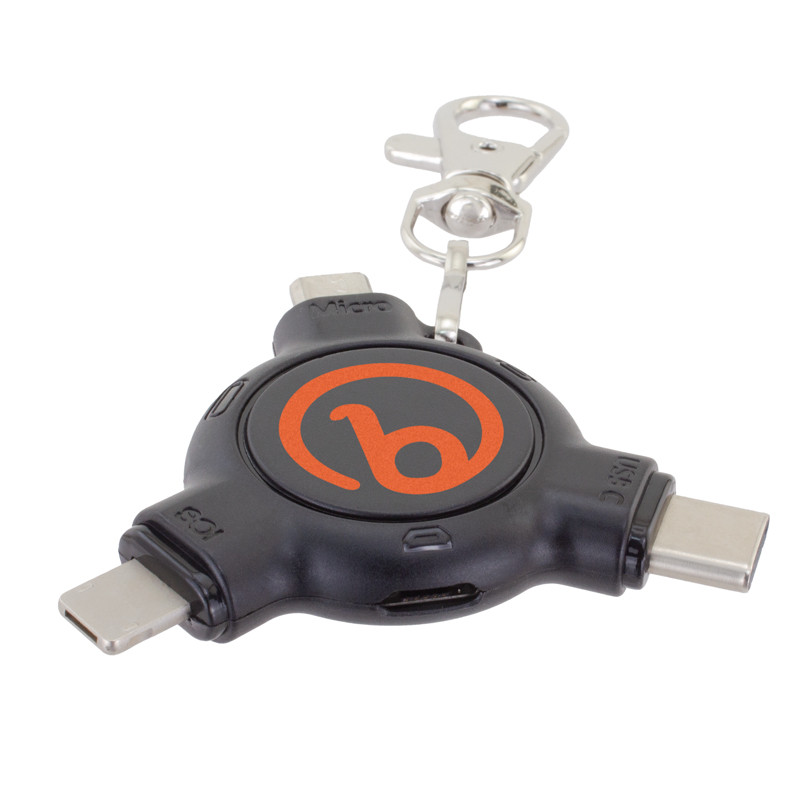 New Data Blocker for Smartphone and Tablet 17